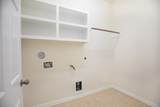 8802 Rocky Knoll Lane - Photo 31