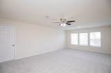 8802 Rocky Knoll Lane - Photo 32