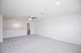 8802 Rocky Knoll Lane - Photo 33