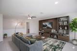 8802 Rocky Knoll Lane - Photo 34