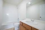 8802 Rocky Knoll Lane - Photo 35