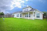 8802 Rocky Knoll Lane - Photo 36