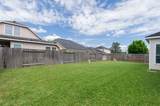 8802 Rocky Knoll Lane - Photo 37
