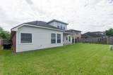 8802 Rocky Knoll Lane - Photo 38