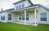 8802 Rocky Knoll Lane - Photo 39