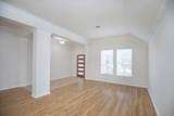 8802 Rocky Knoll Lane - Photo 4