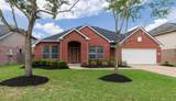 8802 Rocky Knoll Lane - Photo 40