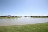 8802 Rocky Knoll Lane - Photo 43