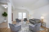8802 Rocky Knoll Lane - Photo 5