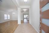 8802 Rocky Knoll Lane - Photo 6