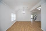 8802 Rocky Knoll Lane - Photo 7