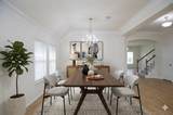 8802 Rocky Knoll Lane - Photo 8