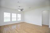 8802 Rocky Knoll Lane - Photo 9