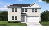 13227 Timber Hollow Drive - Photo 1