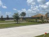 13227 Timber Hollow Drive - Photo 10
