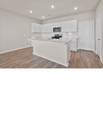 13227 Timber Hollow Drive - Photo 5