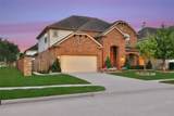9503 Chaddington Court - Photo 1