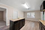 706 Avenue I - Photo 10