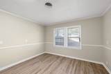 706 Avenue I - Photo 11