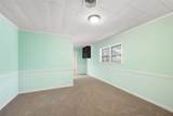 706 Avenue I - Photo 12
