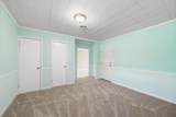 706 Avenue I - Photo 13