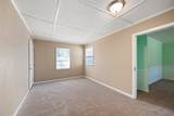 706 Avenue I - Photo 14