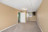 706 Avenue I - Photo 15