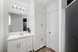 706 Avenue I - Photo 16