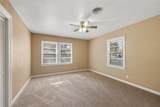 706 Avenue I - Photo 17