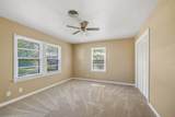 706 Avenue I - Photo 18