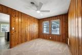 706 Avenue I - Photo 19