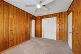 706 Avenue I - Photo 20