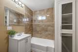 706 Avenue I - Photo 21