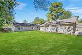 706 Avenue I - Photo 22