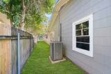 706 Avenue I - Photo 24