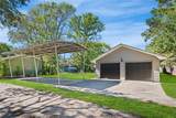 706 Avenue I - Photo 25