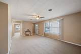 706 Avenue I - Photo 5