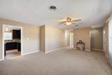 706 Avenue I - Photo 6