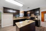 706 Avenue I - Photo 7