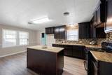 706 Avenue I - Photo 8