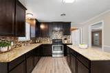706 Avenue I - Photo 9