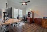 18526 Waterfall Creek Way - Photo 13