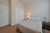 18526 Waterfall Creek Way - Photo 14
