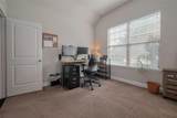 18526 Waterfall Creek Way - Photo 15