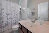 18526 Waterfall Creek Way - Photo 16