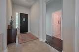 18526 Waterfall Creek Way - Photo 17