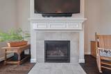 18526 Waterfall Creek Way - Photo 18