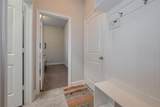 18526 Waterfall Creek Way - Photo 19