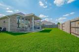 18526 Waterfall Creek Way - Photo 20