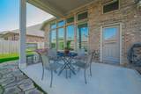 18526 Waterfall Creek Way - Photo 21